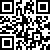 https://isna.ir/xdGdzg