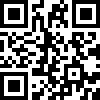 https://isna.ir/xd34Nf