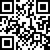 https://isna.ir/xdH8Hm