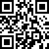 https://isna.ir/xfjj6