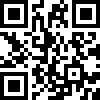 https://isna.ir/xdK53J