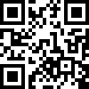 https://isna.ir/x3CcMn