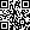 https://isna.ir/xdS37s