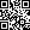 https://isna.ir/xdKmk6