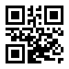 isna.ir/xdWChd