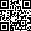 https://isna.ir/xdWMjY