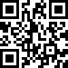 https://isna.ir/xdQJmy