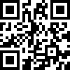 https://isna.ir/xdN4Yj