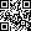 https://isna.ir/xdRphz