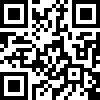 https://isna.ir/xd3vJ3