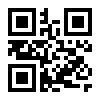 isna.ir/xd2r2j