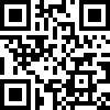 https://isna.ir/xdQp2L