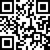 https://isna.ir/xdHTrC