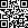 https://isna.ir/xdFVJj