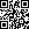 https://isna.ir/xdKBrF