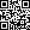 https://isna.ir/xd4D7L