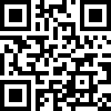 https://isna.ir/xdFZ3b