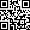 https://isna.ir/xdQn4R