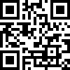 https://isna.ir/xdQZfY