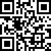 https://isna.ir/xcZ8d4