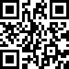 https://isna.ir/xdK4BQ