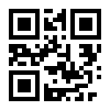 isna.ir/xdJJS8