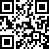https://isna.ir/xdVDwd