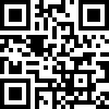 https://isna.ir/xdVwNL