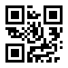 isna.ir/xdQcpF