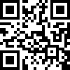 https://isna.ir/xdWhvh