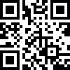 https://isna.ir/xcZSV6