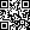 https://isna.ir/xdF5L7