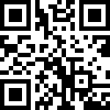 https://isna.ir/xd38RQ
