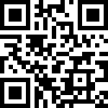 https://isna.ir/xdFjC7