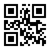 isna.ir/x8vMSy