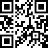 https://isna.ir/xdHVxY