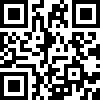 https://isna.ir/xdXfqB