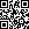 https://isna.ir/xdFV6n
