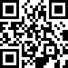 https://isna.ir/xdWxm3