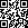 https://isna.ir/xdXdW4