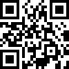 https://isna.ir/xdWYM7