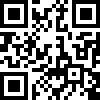 https://isna.ir/xcYqb4
