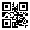 isna.ir/xdQDtB
