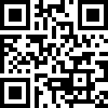 https://isna.ir/xdJtvC