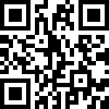 https://isna.ir/xdStXV