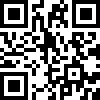 https://isna.ir/xdS6Vv