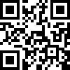 https://isna.ir/xdWTWW