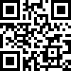 https://isna.ir/xcXbH2