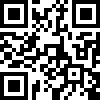 https://isna.ir/xdTPZ7