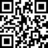 https://isna.ir/xdWVhN